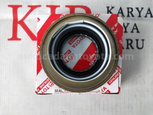 90311T0102 SEAL, TYPE T OIL - TOYOTA