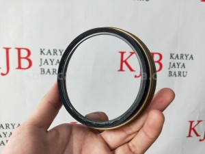 90312T0001 SEAL, TYPE V OIL - TOYOTA