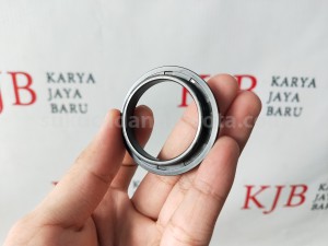90312T0002 SEAL, TYPE V OIL - TOYOTA