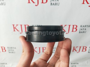 9031354001 SEAL, TYPE K OIL - TOYOTA