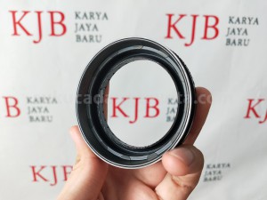 90313T0002 SEAL, TYPE K OIL - TOYOTA