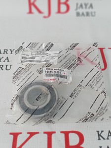 90363T0008 BEARING, RADIAL BALL - TOYOTA