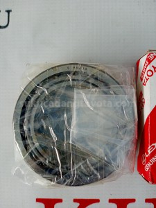 90366T0031 BEARING, TAPERED ROL - TOYOTA
