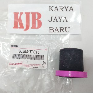 90385T0016 BUSH - TOYOTA