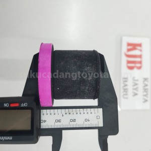 90385T0016 BUSH - TOYOTA