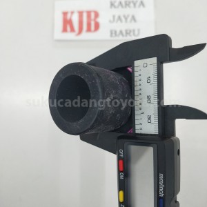 90385T0016 BUSH - TOYOTA
