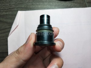9056110020 SPACER - TOYOTA