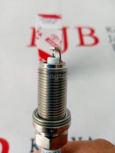 9091901287 PLUG, SPARK - TOYOTA