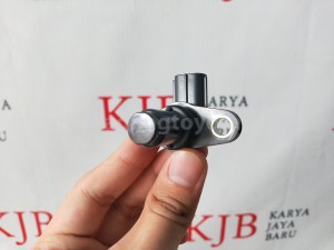 9091905061 SENSOR, CRANK - TOYOTA