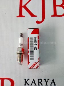 90919T1002 PLUG K16R-U - TOYOTA