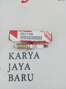 90919T1004 PLUG, K20HR-U11 - TOYOTA