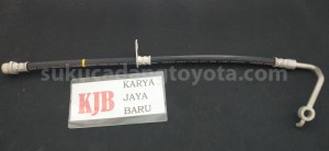 90947T2094 HOSE, FLEXIBLE - TOYOTA
