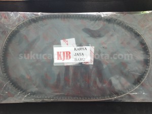LAL1905100 BELT,V - TOYOTA