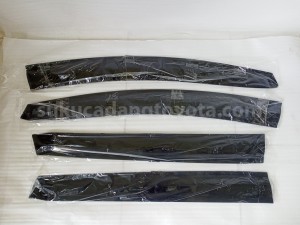 P51620KA09 SIDE VSR SA SET - TOYOTA