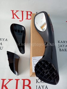 P5401BZA0300 FRONT FENDER MIRROR - TOYOTA
