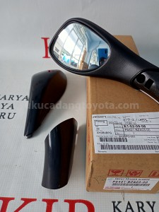 P5401BZA0300 FRONT FENDER MIRROR - TOYOTA
