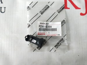 PZ061BZ554 SENSOR ASSY - TOYOTA