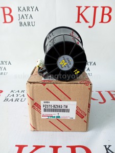 PZ070BZ562TM SIREN - TOYOTA