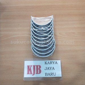 S117032070 BEARING - TOYOTA