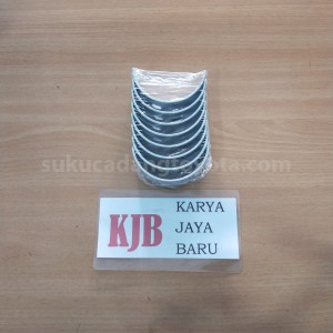 S132031820 BEARING - TOYOTA